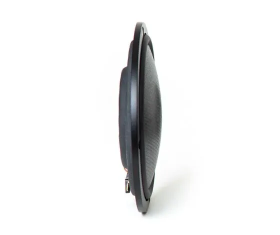 morel-virtus-nano-603-carbon_id2677_6