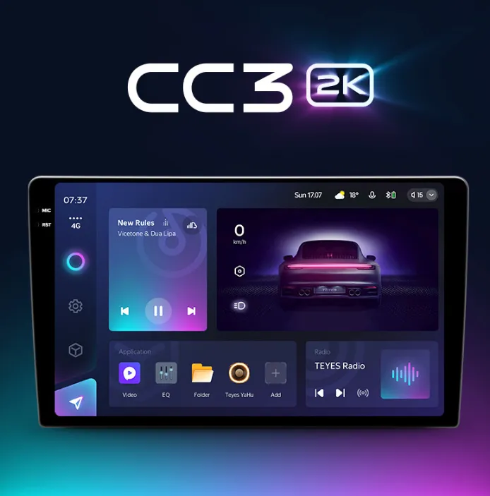 изображение_2024-06-30_185943624