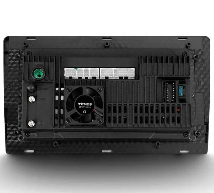 изображение_2025-10-12_233531307