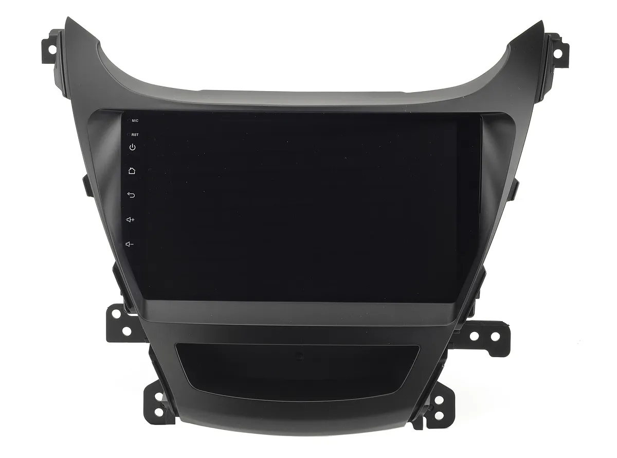 RHY-FC318 (4) RHY-FC318 (4)