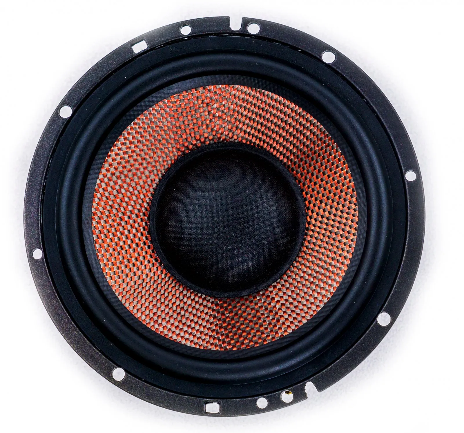 Мидбас Xcelsus Audio XXM650 - фото