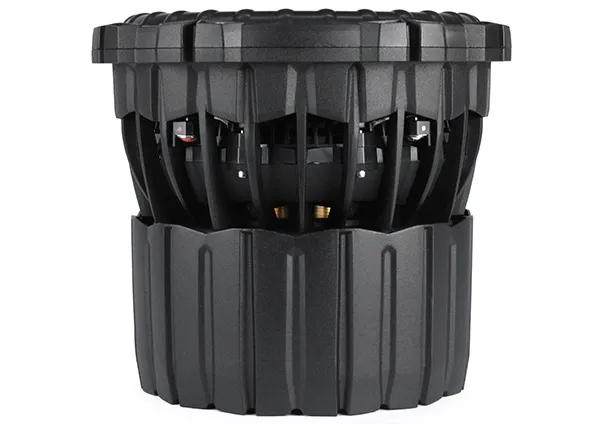 ff26a1a49aa10be427c03a89a2de37e6