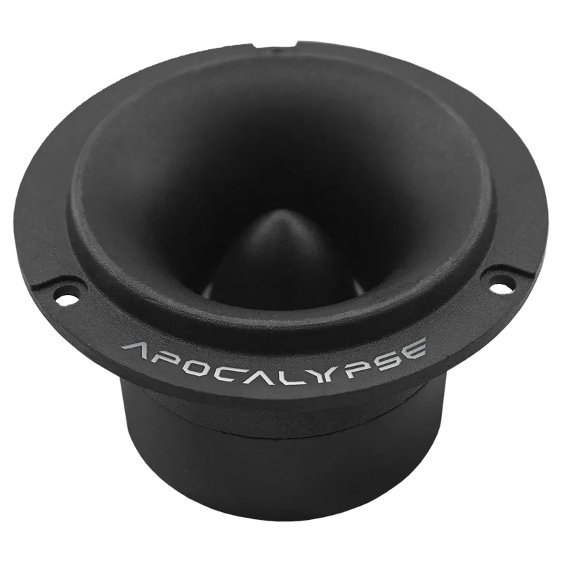 Рупорный твитер Deaf Bonce Apocalypse AP-T35 NEO - фото