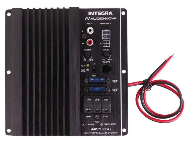 изображение_2025-09-01_232638731