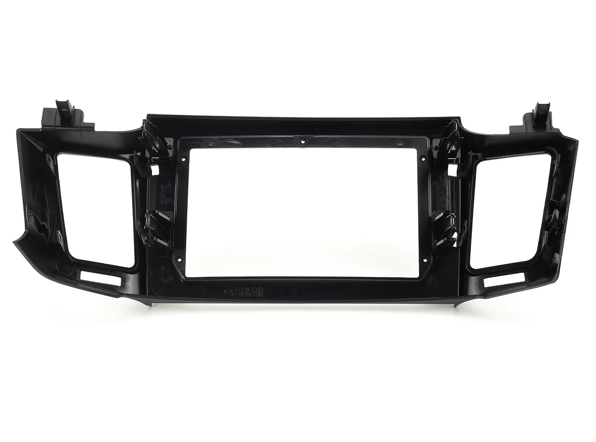 RTY-FC550 (2)