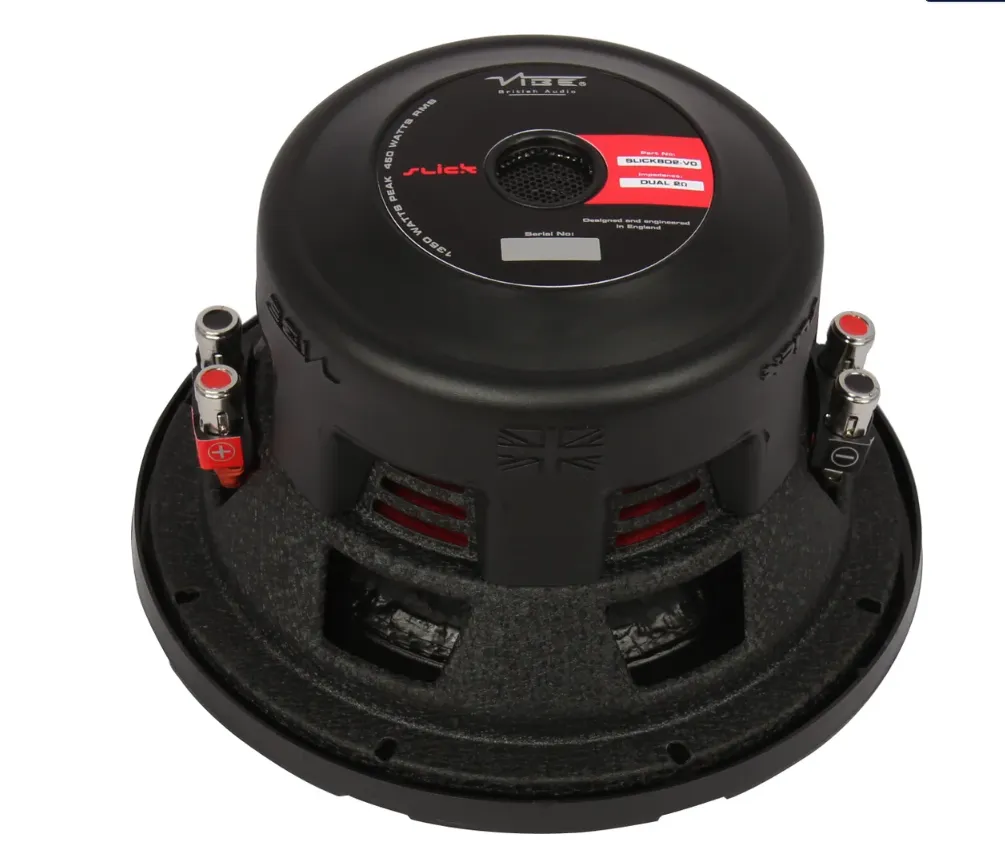 изображение_2023-08-26_231952999