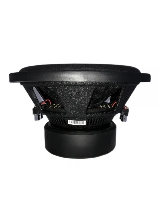 Сабвуфер Dynamic State CSW-32.44 CUSTOM Series - фото