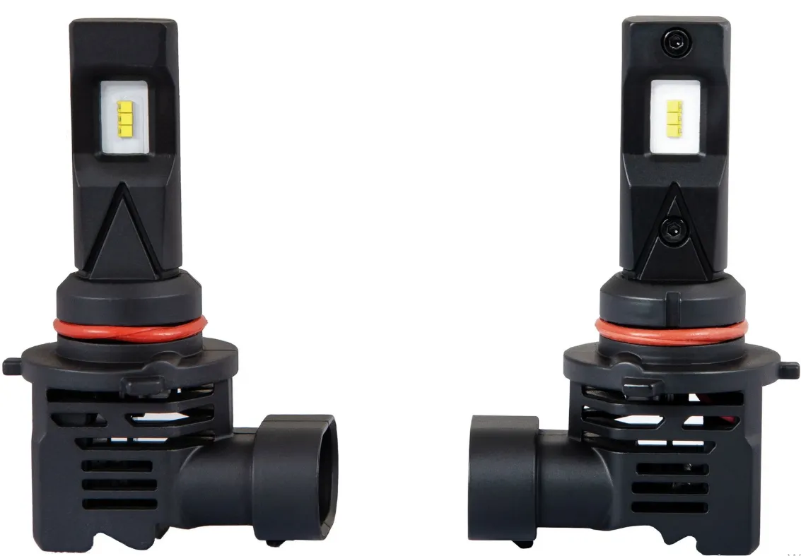 Светодиодная лампа Viper HB4 C-3 AIR LED (6500k) - фото