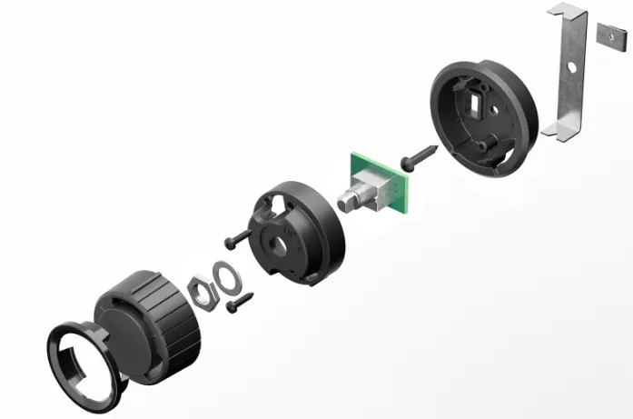 изображение_2025-10-18_035440688