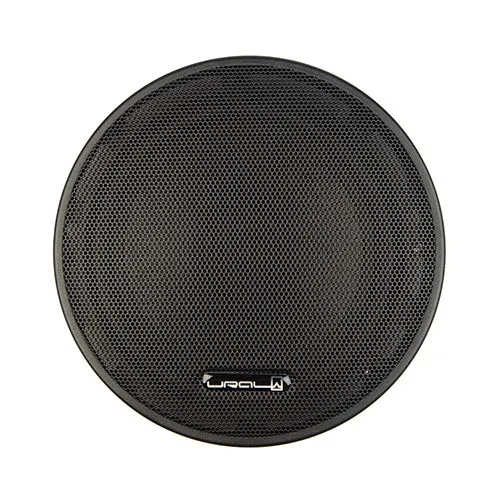 Акустика компонентная Ural (Урал) AK-74C - фото