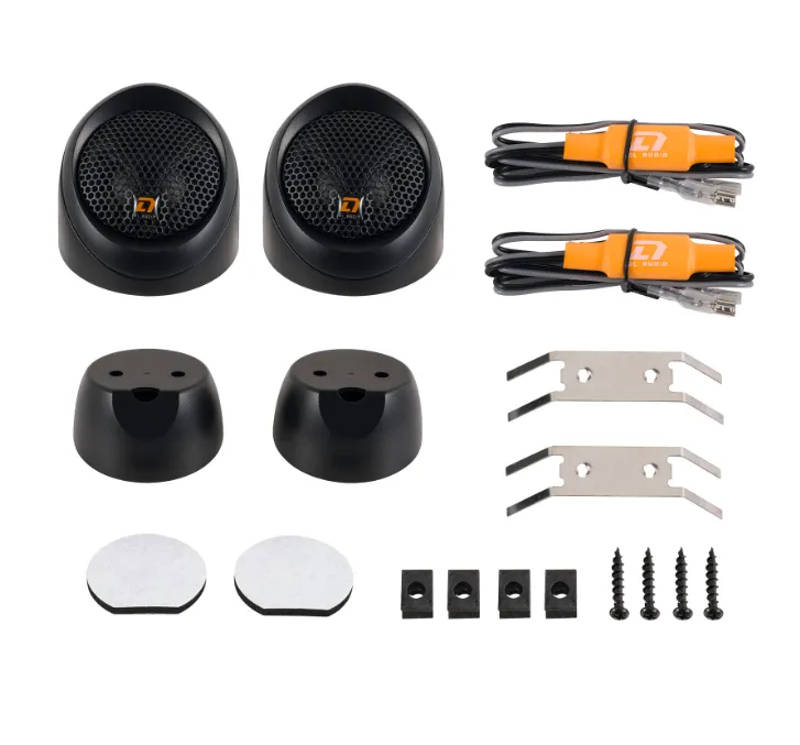 изображение_2024-06-30_004230994