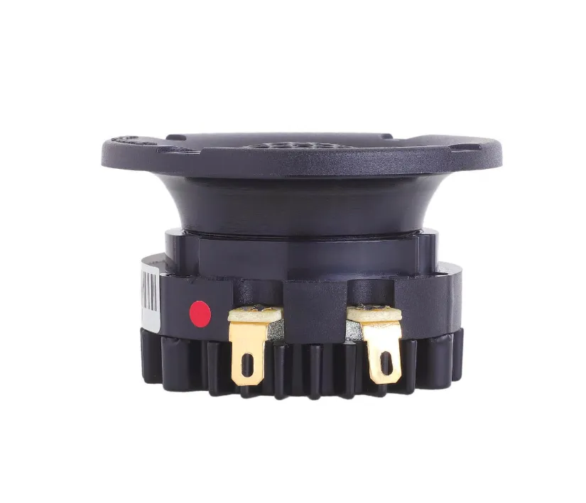 изображение_2024-05-29_044820087