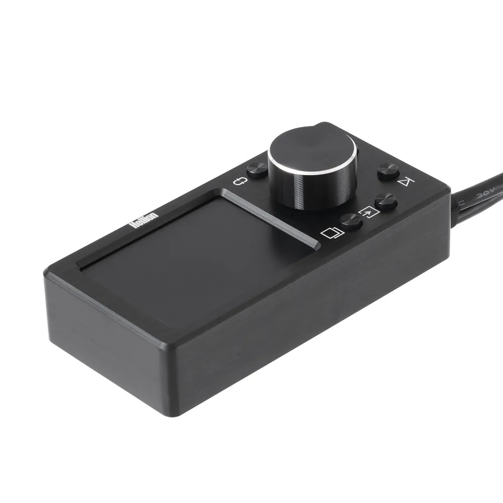 DRC DSD256-4-1000x1000