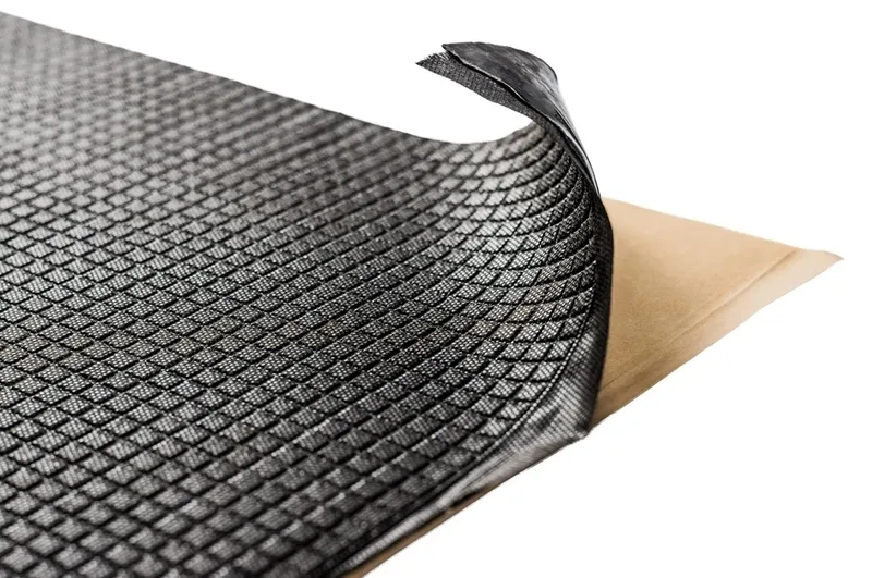 3caa7e8fc98813f371592b1087ef70c248441e5253556af72704bfd307630ebe