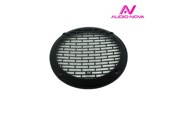 Защитная сетка (гриль) AUDIO NOVA SG165B  - фото