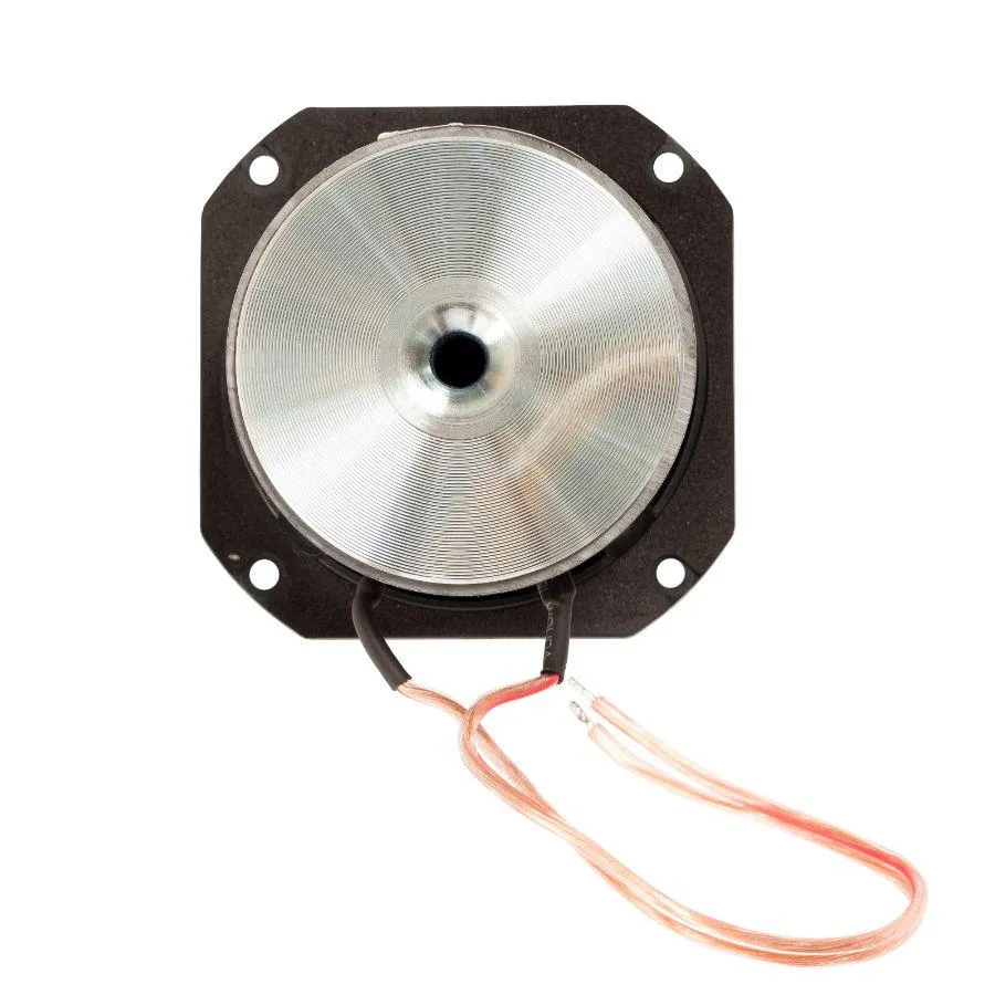 dls-xcd-scand-75_id2040_3