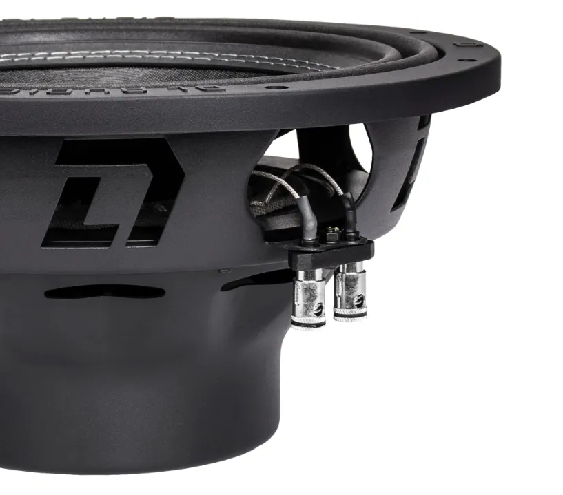 Сабвуфер DL Audio Anaconda 12 - фото