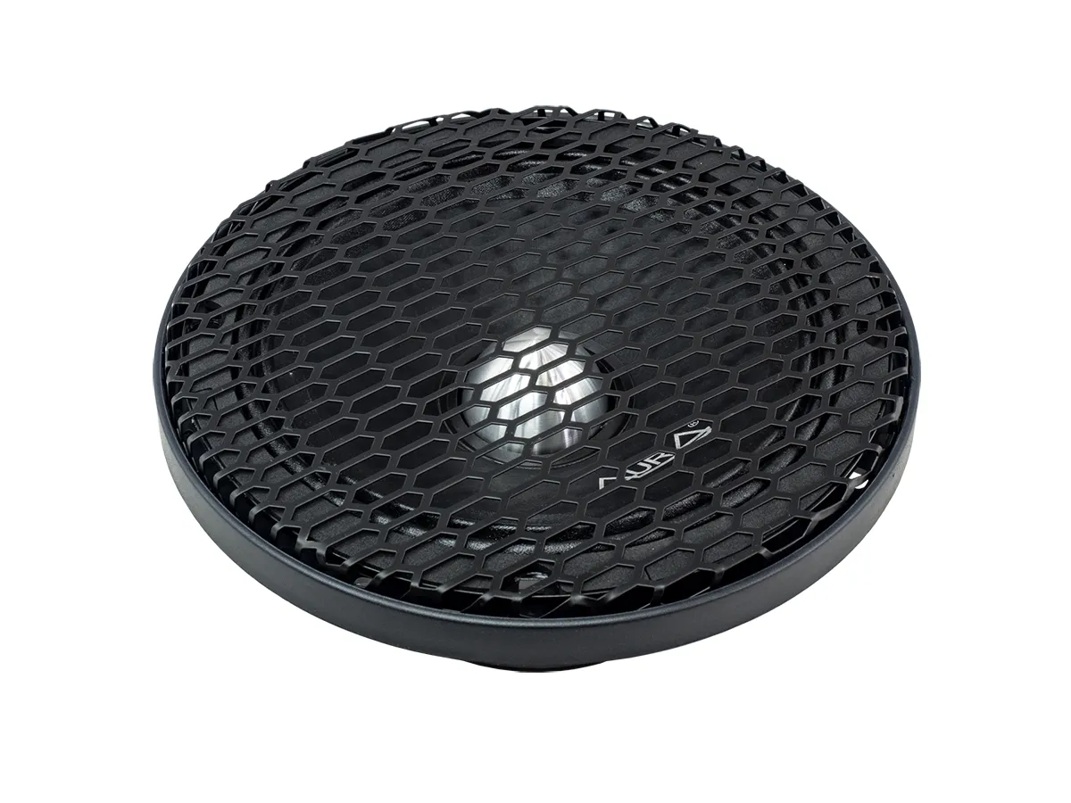 СЧ динамик Aura SM-C658MKII - фото