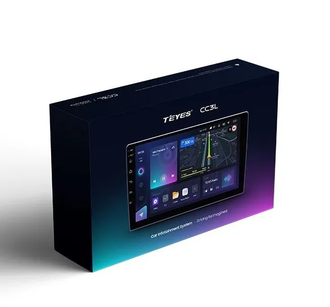 изображение_2024-12-01_204904951