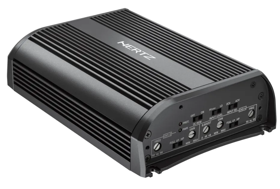 изображение_2024-08-28_001306863