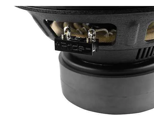 5253d60b09c567bf39b45df6c1ec140e 5253d60b09c567bf39b45df6c1ec140e