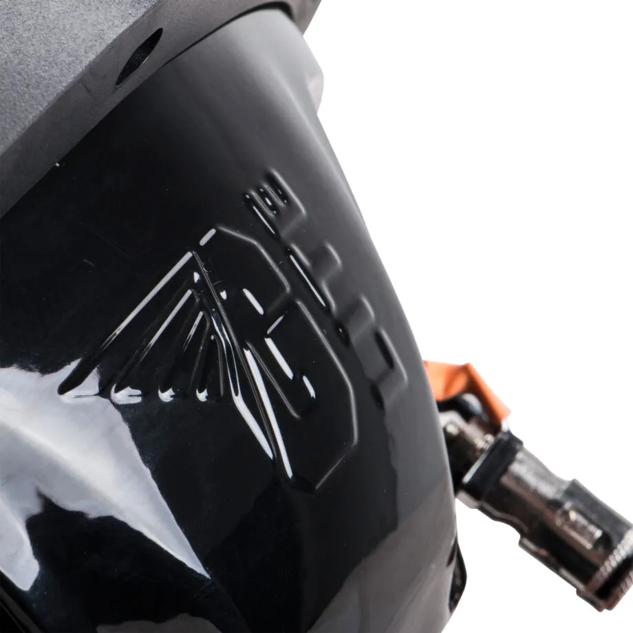 Gryphon-Lite-12-V2-SE_5-920x920