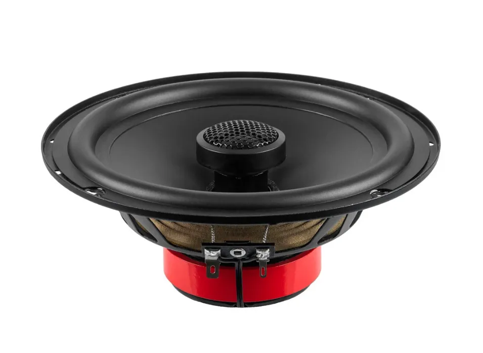 изображение_2023-12-25_034628873