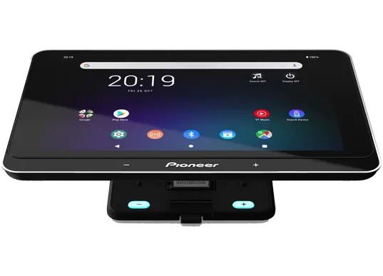 Smart-Receiver[1]