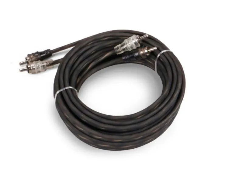 Скриншот 14-09-2022 140820