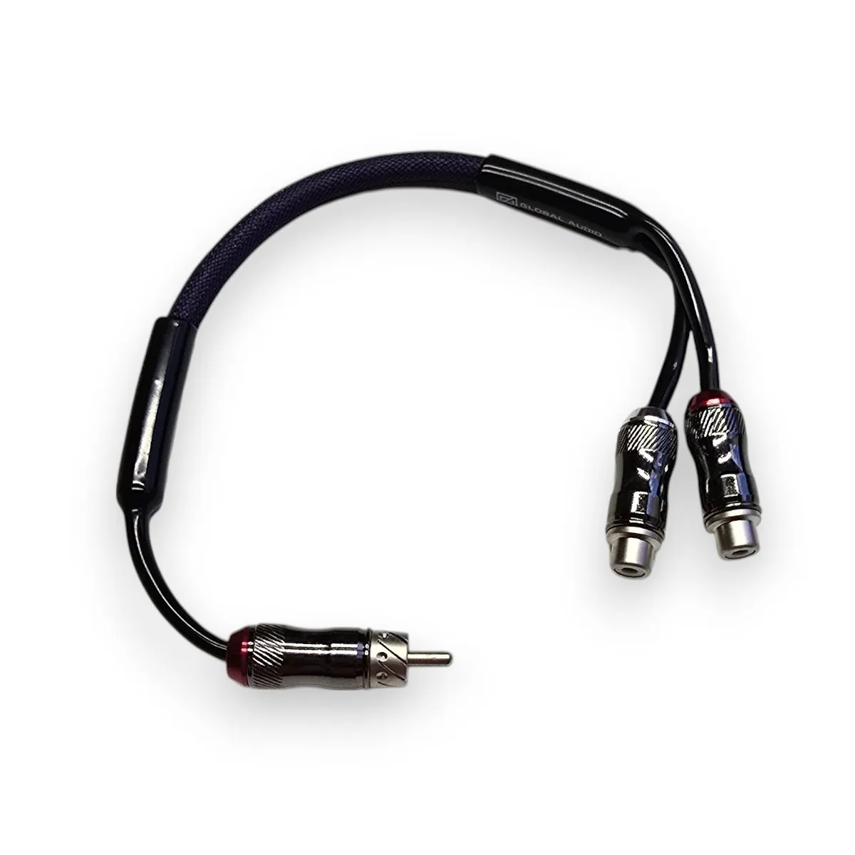 345435-Photoroom (2)