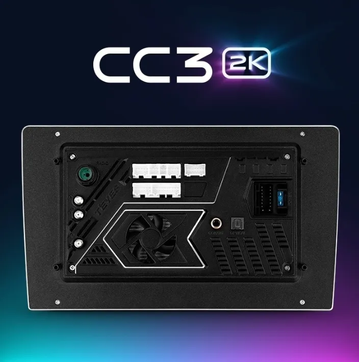 изображение_2024-06-30_191639244