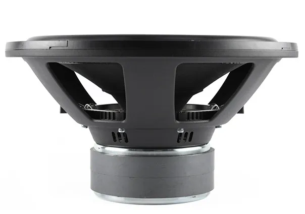 ygczrlr38ajj2o4q1fg0fqrqc528rsgn