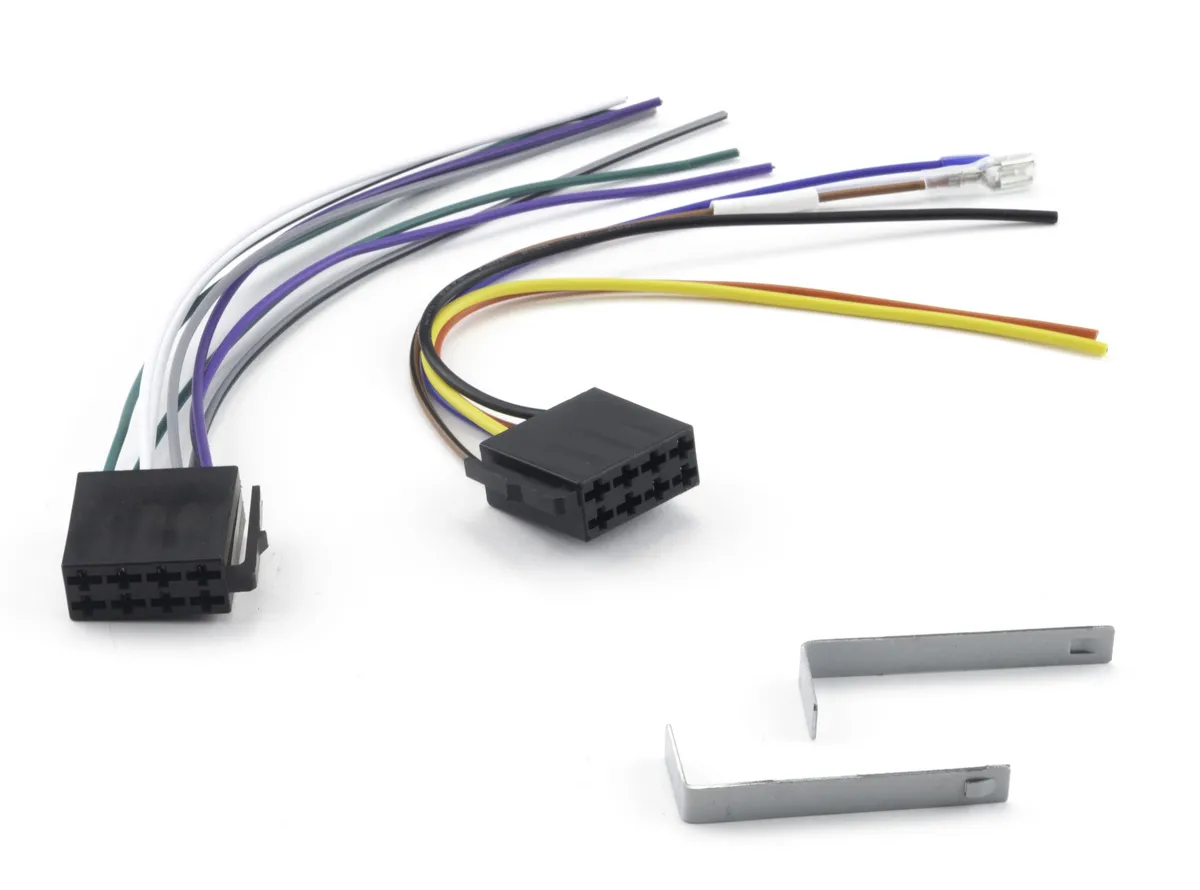 USB - ресивер SWAT MEX-1045UBA - фото