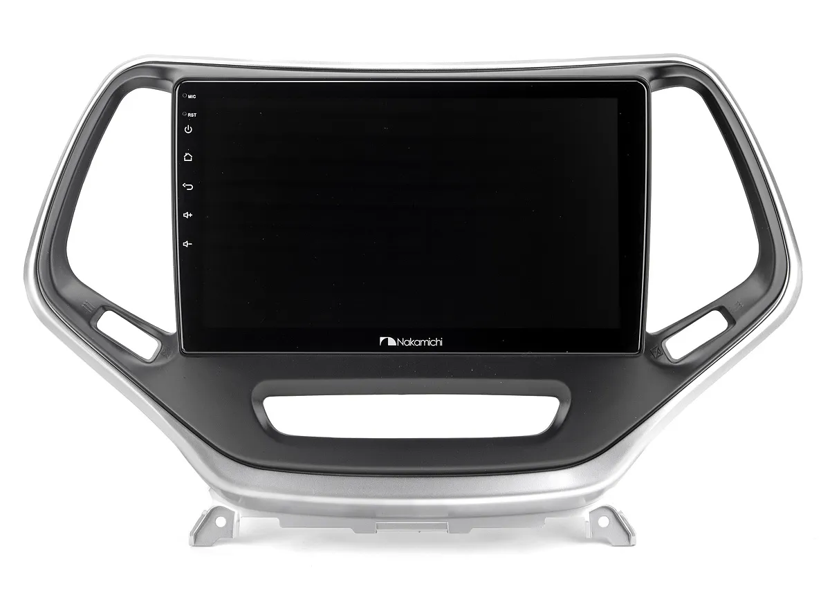 Рамка RCH-FC351 JEEP Cherokee 2014+ - фото