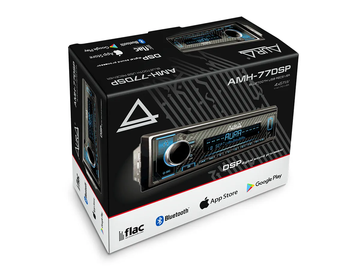 AMH-77DSP_GB-1 AMH-77DSP_GB-1