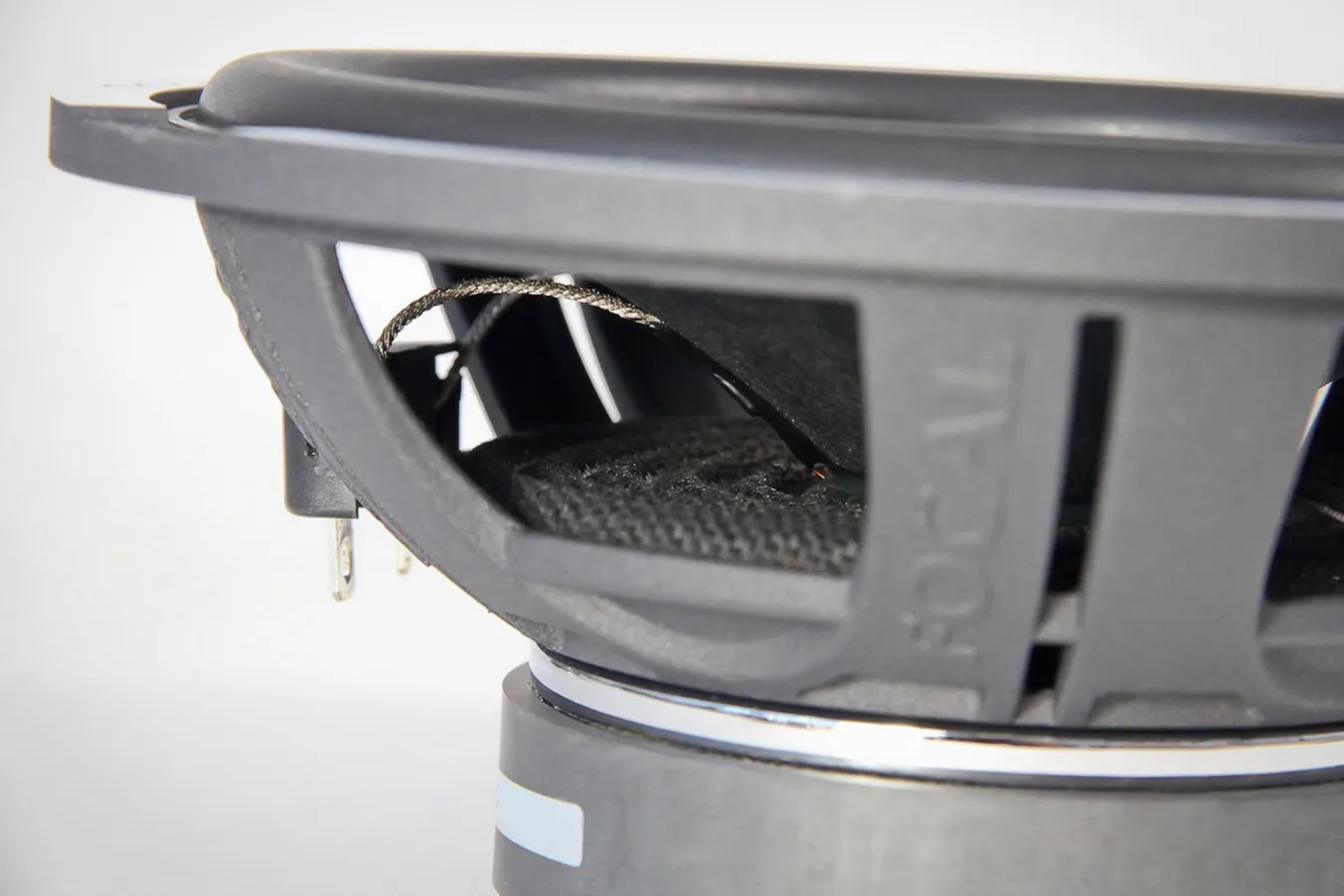 Акустика компонентная Focal PS-165X2 - фото