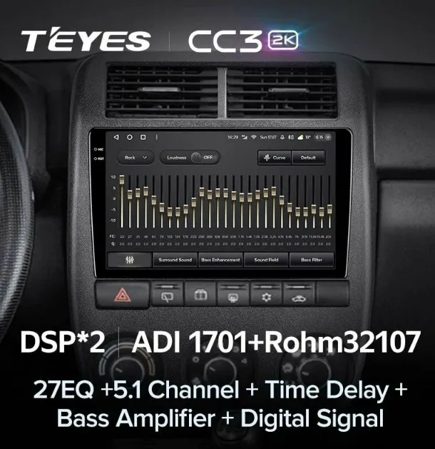 изображение_2025-10-18_041817475