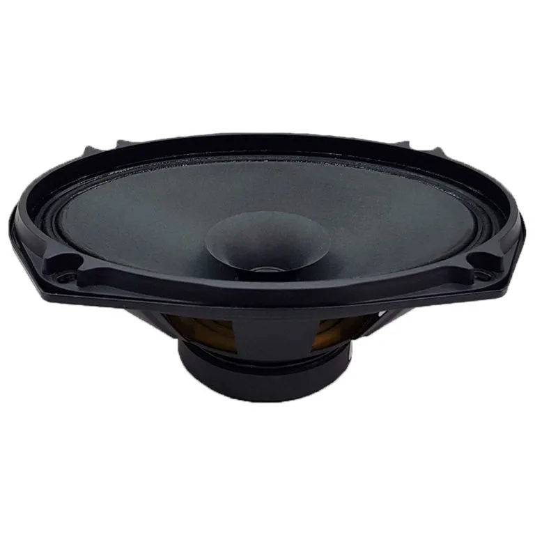 colt-69-1-768x768[1]