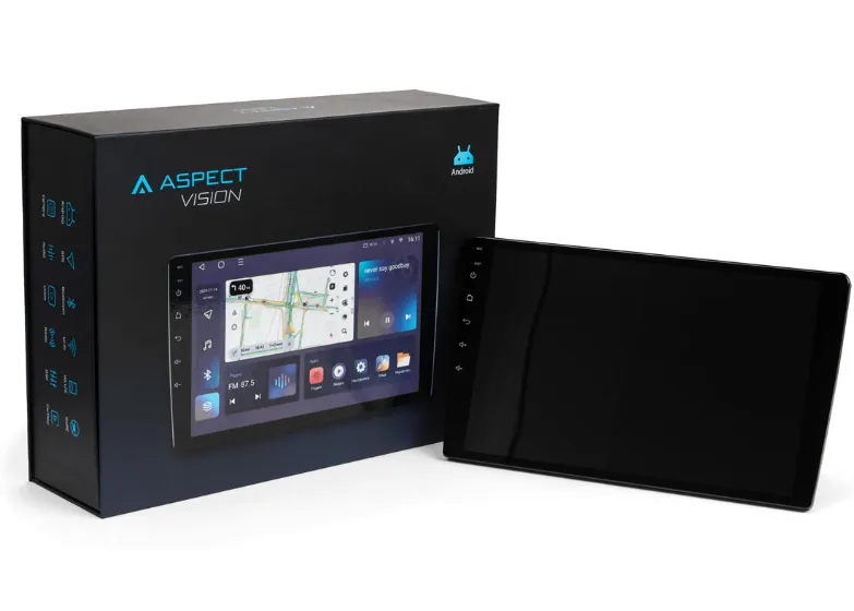 изображение_2025-06-01_072131240