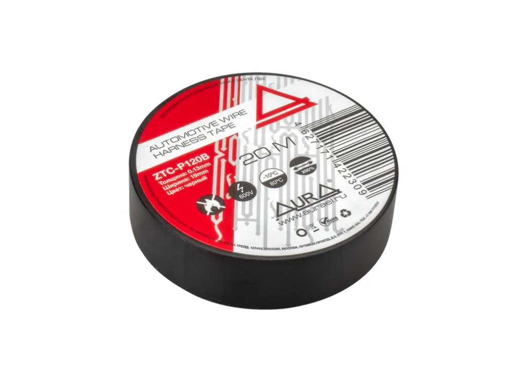 изображение_2023-07-12_083641732