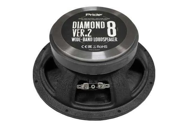 dedc05bef1db7b9e3bc2be533bfcabbf[1]