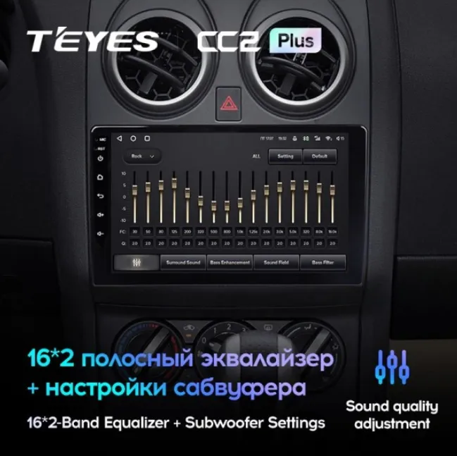 изображение_2023-06-22_001316302