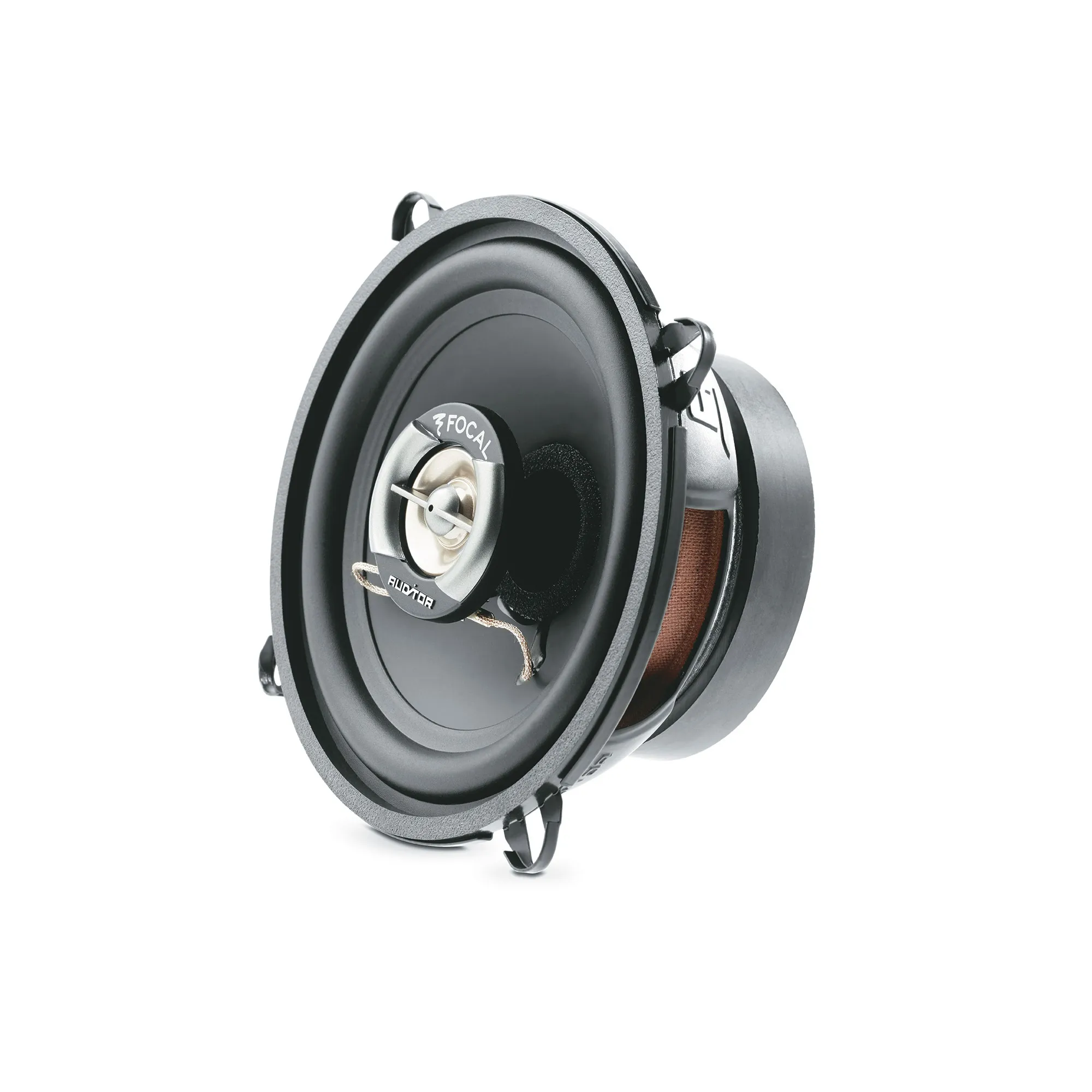 Акустика коаксиальная Focal R-130C - фото