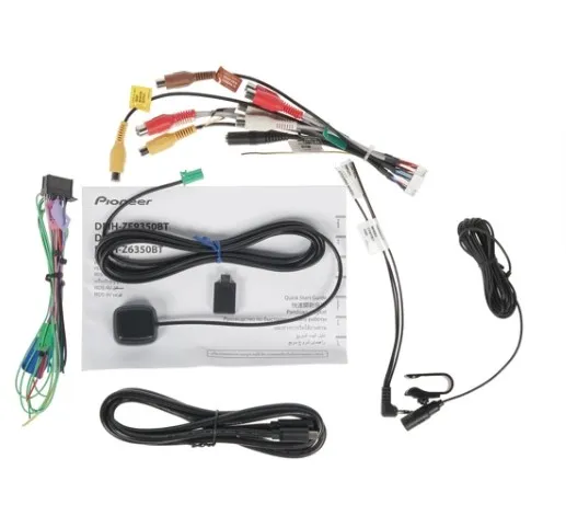 Скриншот 04-11-2021 130459