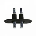 Датчик контактный StarLine PS-30 - фото