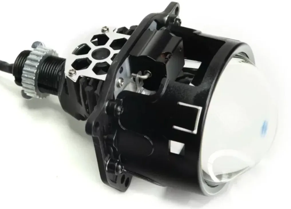 изображение_2024-01-20_082238736 изображение_2024-01-20_082238736