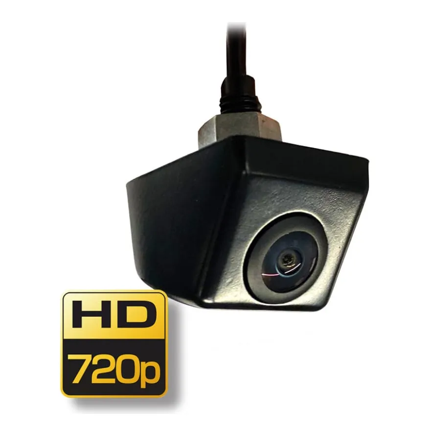 изображение_2023-10-04_225354231