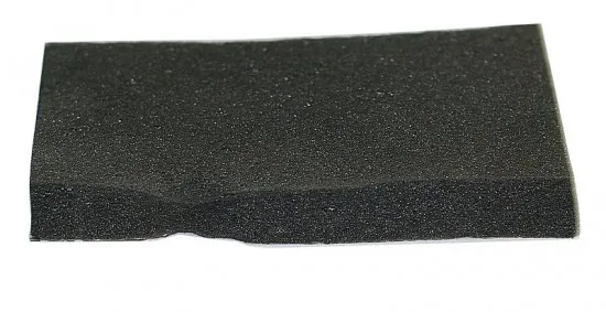 Изображение загружено обработкой по данным файла Excel Изображение загружено обработкой по данным файла Excel