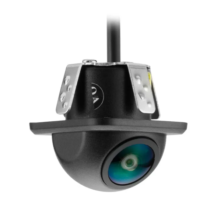 Камера заднего вида Aspect RC-2A - фото