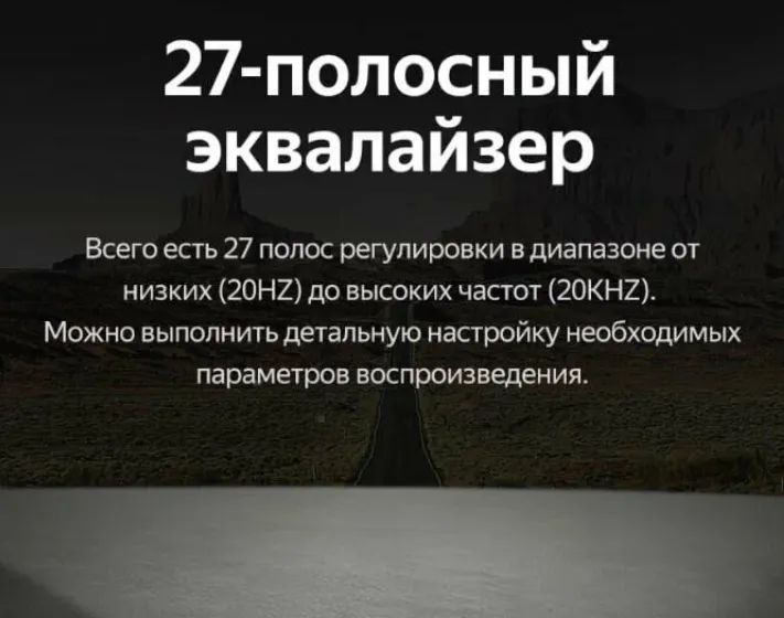 изображение_2024-10-14_050736179